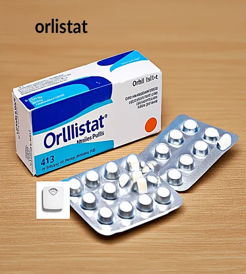 Allì orlistat acquisto